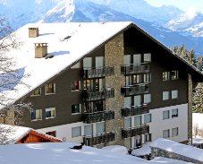 Le Marignac Provence-Alpes-Côte d'Azur - Villars visuel 9/10 Le Marignac Provence-Alpes-Côte d'Azur - Villars visuel 9/10