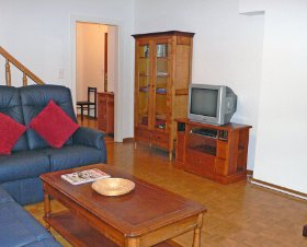 Le Marignac Provence-Alpes-Côte d'Azur - Villars visuel 7/10 Le Marignac Provence-Alpes-Côte d'Azur - Villars visuel 7/10