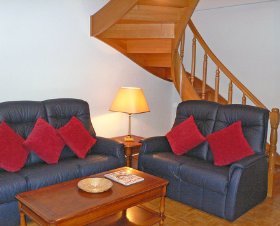 Le Marignac Provence-Alpes-Côte d'Azur - Villars visuel 6/10 Le Marignac Provence-Alpes-Côte d'Azur - Villars visuel 6/10