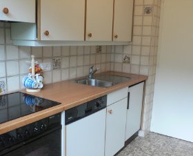 Le Marignac Provence-Alpes-Côte d'Azur - Villars visuel 5/10 Le Marignac Provence-Alpes-Côte d'Azur - Villars visuel 5/10