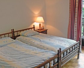 Le Marignac Provence-Alpes-Côte d'Azur - Villars visuel 4/10 Le Marignac Provence-Alpes-Côte d'Azur - Villars visuel 4/10