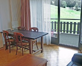 Le Marignac Provence-Alpes-Côte d'Azur - Villars visuel 3/10 Le Marignac Provence-Alpes-Côte d'Azur - Villars visuel 3/10