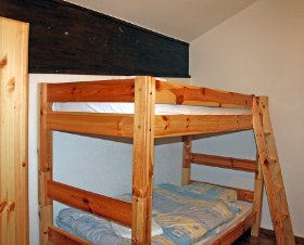 Le Marignac Provence-Alpes-Côte d'Azur - Villars visuel 2/10 Le Marignac Provence-Alpes-Côte d'Azur - Villars visuel 2/10