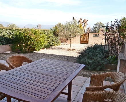 Résidence Le Mas de Sainte Candie Provence-Alpes-Côte d'Azur - Roquebrune-sur Argens visuel 4/5 Résidence Le Mas de Sainte Candie Provence-Alpes-Côte d'Azur - Roquebrune-sur Argens visuel 4/5