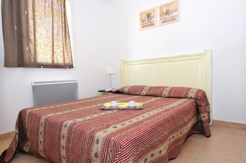 Résidence Goelia le Mas des Arènes Provence-Alpes-Côte d'Azur - Mouriès visuel 4/6 Résidence Goelia le Mas des Arènes Provence-Alpes-Côte d'Azur - Mouriès visuel 4/6