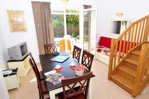 Résidence Goelia le Mas des Arènes Provence-Alpes-Côte d'Azur - Mouriès visuel 2/6 Résidence Goelia le Mas des Arènes Provence-Alpes-Côte d'Azur - Mouriès visuel 2/6