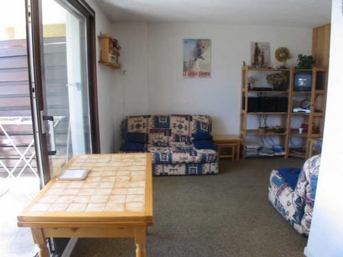 Résidence Le Mas des cimes Provence-Alpes-Côte d'Azur - Serre Chevalier visuel 16/16 Résidence Le Mas des cimes Provence-Alpes-Côte d'Azur - Serre Chevalier visuel 16/16