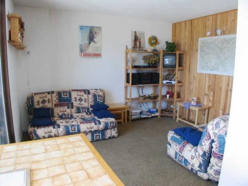 Résidence Le Mas des cimes Provence-Alpes-Côte d'Azur - Serre Chevalier visuel 14/16 Résidence Le Mas des cimes Provence-Alpes-Côte d'Azur - Serre Chevalier visuel 14/16