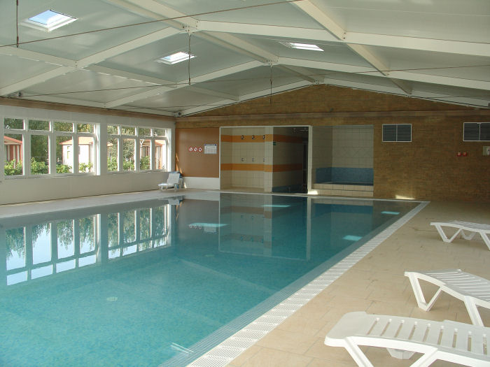 Résidence Le Mas des Sablons Languedoc-Roussillon - Vendres visuel 8/10 Résidence Le Mas des Sablons Languedoc-Roussillon - Vendres visuel 8/10