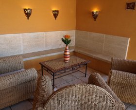 Le Mas du Lubéron Provence-Alpes-Côte d'Azur - Apt visuel 8/10 Le Mas du Lubéron Provence-Alpes-Côte d'Azur - Apt visuel 8/10