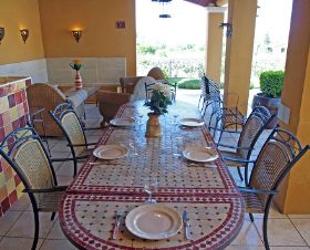 Le Mas du Lubéron Provence-Alpes-Côte d'Azur - Apt visuel 7/10 Le Mas du Lubéron Provence-Alpes-Côte d'Azur - Apt visuel 7/10