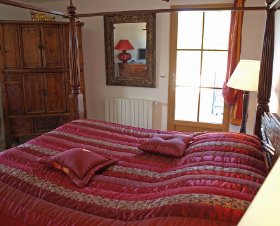 Le Mas du Lubéron Provence-Alpes-Côte d'Azur - Apt visuel 6/10 Le Mas du Lubéron Provence-Alpes-Côte d'Azur - Apt visuel 6/10