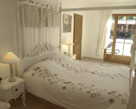 Le Mas du Lubéron Provence-Alpes-Côte d'Azur - Apt visuel 5/10 Le Mas du Lubéron Provence-Alpes-Côte d'Azur - Apt visuel 5/10