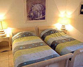 Le Mas du Lubéron Provence-Alpes-Côte d'Azur - Apt visuel 4/10 Le Mas du Lubéron Provence-Alpes-Côte d'Azur - Apt visuel 4/10