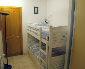 Le Mas du Lubéron Provence-Alpes-Côte d'Azur - Apt visuel 3/10 Le Mas du Lubéron Provence-Alpes-Côte d'Azur - Apt visuel 3/10