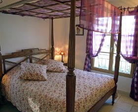 Le Mas du Lubéron Provence-Alpes-Côte d'Azur - Apt visuel 2/10 Le Mas du Lubéron Provence-Alpes-Côte d'Azur - Apt visuel 2/10