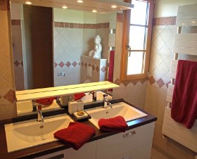 Le Mas du Lubéron Provence-Alpes-Côte d'Azur - Apt visuel 1/10 Le Mas du Lubéron Provence-Alpes-Côte d'Azur - Apt visuel 1/10