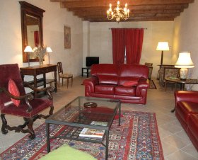 Le Mas Neuf Provence-Alpes-Côte d'Azur - Saint-Rémy-de-Provence visuel 8/10 Le Mas Neuf Provence-Alpes-Côte d'Azur - Saint-Rémy-de-Provence visuel 8/10