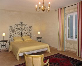 Le Mas Neuf Provence-Alpes-Côte d'Azur - Saint-Rémy-de-Provence visuel 4/10 Le Mas Neuf Provence-Alpes-Côte d'Azur - Saint-Rémy-de-Provence visuel 4/10