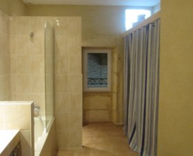 Le Mas Neuf Provence-Alpes-Côte d'Azur - Saint-Rémy-de-Provence visuel 3/10 Le Mas Neuf Provence-Alpes-Côte d'Azur - Saint-Rémy-de-Provence visuel 3/10