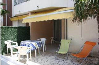 Résidence Le Mathilde Languedoc-Roussillon - Le Grau-du-Roi visuel 8/10