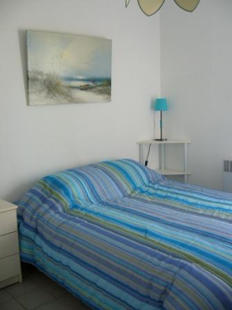 Résidence Le Mathilde Languedoc-Roussillon - Le Grau-du-Roi visuel 2/10