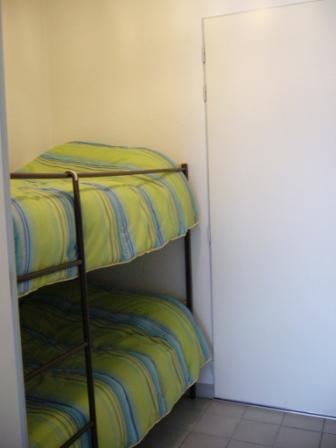 Résidence Le Mathilde Languedoc-Roussillon - Le Grau-du-Roi visuel 1/10