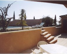 le Mazet Provence-Alpes-Côte d'Azur - Roussillon visuel 10/10