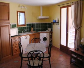 le Mazet Provence-Alpes-Côte d'Azur - Roussillon visuel 6/10