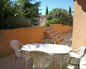 le Mazet Provence-Alpes-Côte d'Azur - Roussillon visuel 2/10