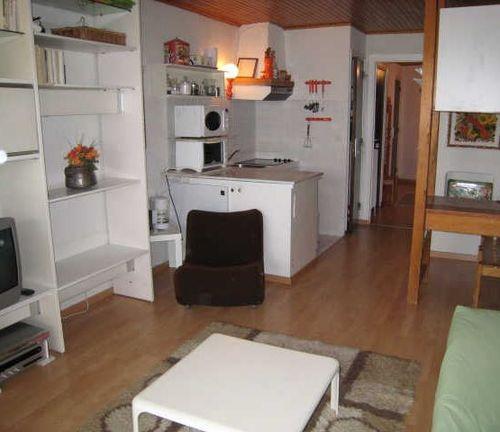 Résidence Le Méridien Rhône-Alpes - L'Alpe-d'Huez visuel 3/10