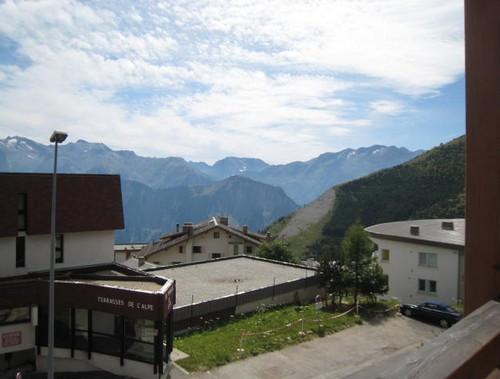 Résidence Le Milord Rhône-Alpes - L'Alpe-d'Huez visuel 10/10 Résidence Le Milord Rhône-Alpes - L'Alpe-d'Huez visuel 10/10