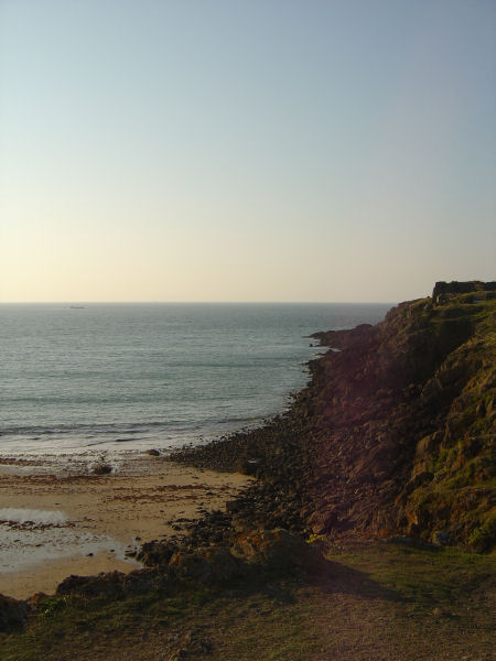 Résidence Le Minihic Bretagne - Saint-Malo visuel 8/10