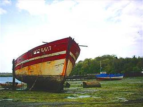 Résidence Le Minihic Bretagne - Saint-Malo visuel 5/10