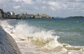 Résidence Le Minihic Bretagne - Saint-Malo visuel 4/10
