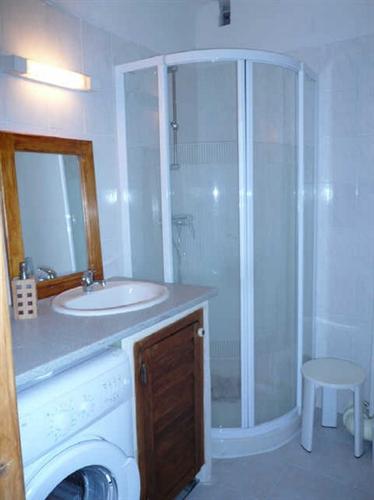 Résidence Le Mirantin Rhône-Alpes - Arêches Beaufort visuel 1/10