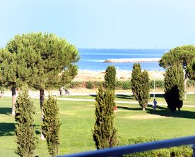 Résidence Le Mireille Languedoc-Roussillon - Le Grau-du-Roi visuel 5/8