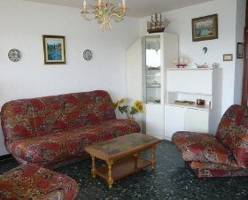 Résidence Le Mireille Languedoc-Roussillon - Le Grau-du-Roi visuel 6/8