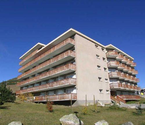 Résidence Le Montana Rhône-Alpes - L'Alpe-d'Huez visuel 19/20 Résidence Le Montana Rhône-Alpes - L'Alpe-d'Huez visuel 19/20