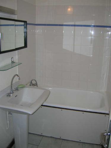 Résidence Le Mustag Rhône-Alpes - La Plagne visuel 14/21