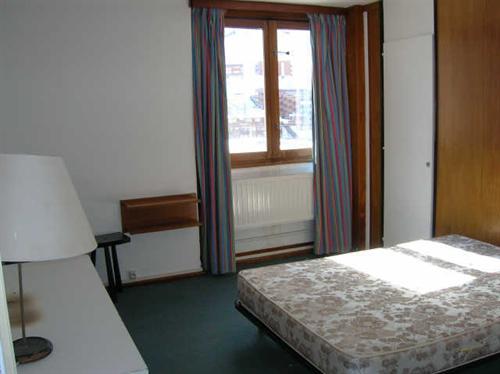 Résidence Le Mustag Rhône-Alpes - La Plagne visuel 9/21