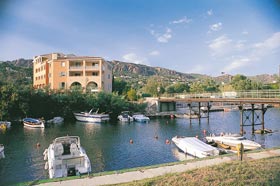Résidence Le Nautic Provence-Alpes-Côte d'Azur - Agay visuel 8/17