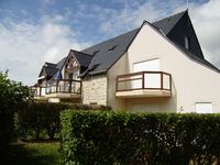 Résidence Le Nautil Bretagne - Sarzeau visuel 10/10 Résidence Le Nautil Bretagne - Sarzeau visuel 10/10