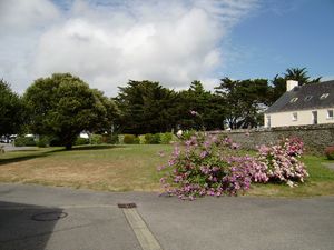 Résidence Le Nautil Bretagne - Sarzeau visuel 9/10 Résidence Le Nautil Bretagne - Sarzeau visuel 9/10