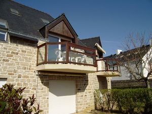 Résidence Le Nautil Bretagne - Sarzeau visuel 8/10 Résidence Le Nautil Bretagne - Sarzeau visuel 8/10