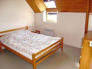 Résidence Le Nautil Bretagne - Sarzeau visuel 7/10 Résidence Le Nautil Bretagne - Sarzeau visuel 7/10