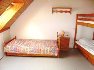 Résidence Le Nautil Bretagne - Sarzeau visuel 6/10 Résidence Le Nautil Bretagne - Sarzeau visuel 6/10