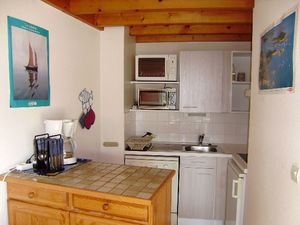 Résidence Le Nautil Bretagne - Sarzeau visuel 5/10 Résidence Le Nautil Bretagne - Sarzeau visuel 5/10