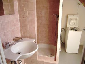 Résidence Le Nautil Bretagne - Sarzeau visuel 4/10 Résidence Le Nautil Bretagne - Sarzeau visuel 4/10