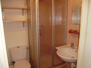 Résidence Le Nautil Bretagne - Sarzeau visuel 3/10 Résidence Le Nautil Bretagne - Sarzeau visuel 3/10